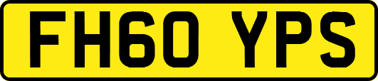 FH60YPS