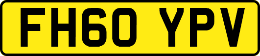 FH60YPV