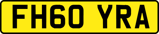 FH60YRA