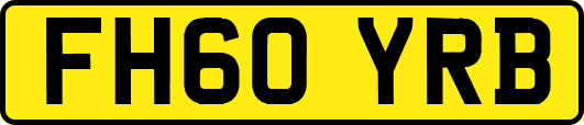 FH60YRB