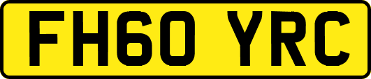 FH60YRC