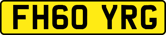 FH60YRG