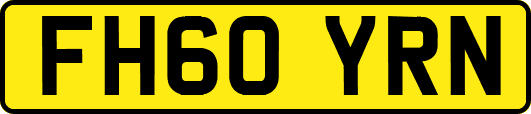 FH60YRN