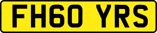 FH60YRS