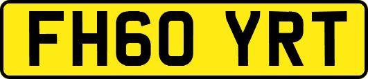 FH60YRT