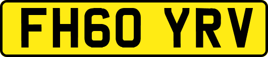 FH60YRV