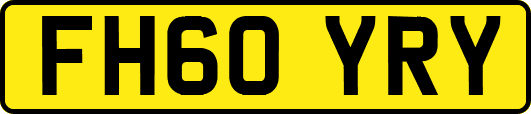 FH60YRY