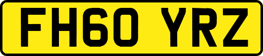 FH60YRZ
