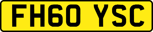 FH60YSC