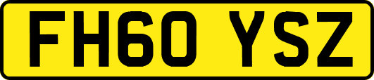 FH60YSZ