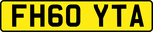 FH60YTA