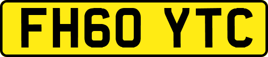 FH60YTC