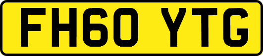FH60YTG