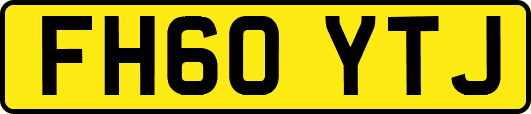FH60YTJ