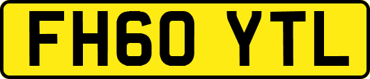 FH60YTL