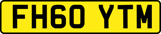 FH60YTM