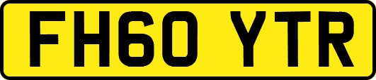 FH60YTR
