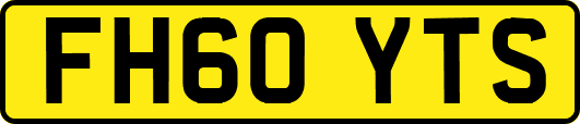 FH60YTS