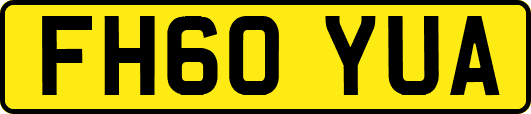 FH60YUA
