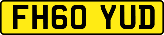 FH60YUD