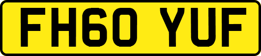 FH60YUF