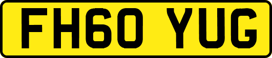FH60YUG