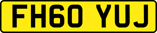 FH60YUJ