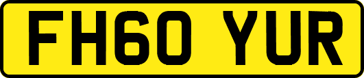 FH60YUR