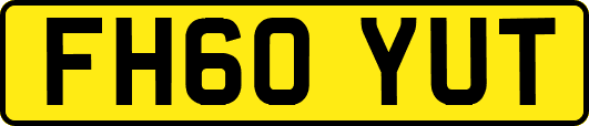 FH60YUT