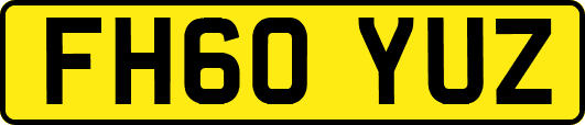 FH60YUZ