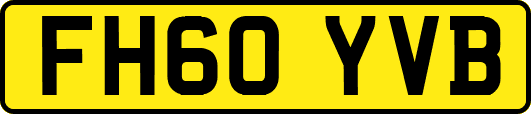 FH60YVB