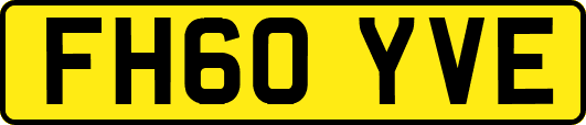FH60YVE