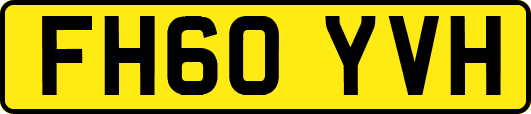 FH60YVH