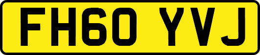 FH60YVJ