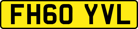 FH60YVL