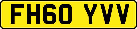 FH60YVV