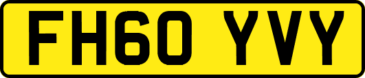 FH60YVY