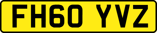 FH60YVZ