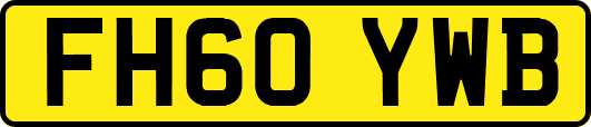 FH60YWB