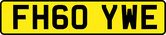 FH60YWE