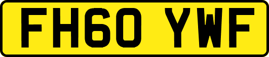 FH60YWF