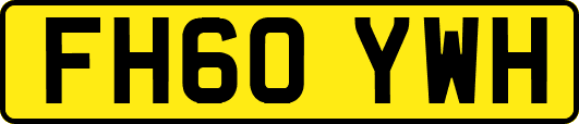 FH60YWH