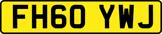 FH60YWJ