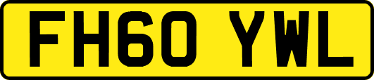FH60YWL