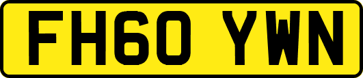 FH60YWN