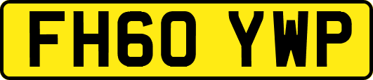 FH60YWP
