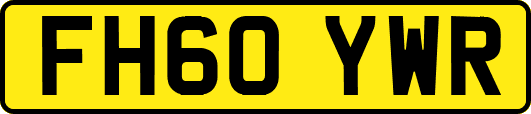 FH60YWR