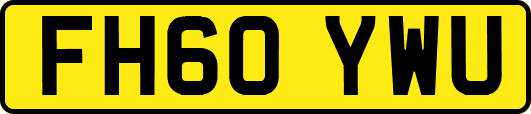 FH60YWU