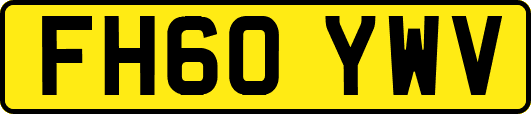 FH60YWV