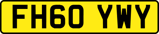 FH60YWY